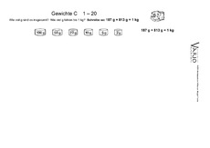 Trennkarte-Gewichte-C.pdf